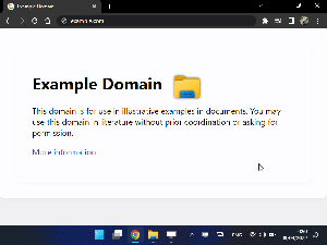 Minimize Window Script Anchors | WindowTop